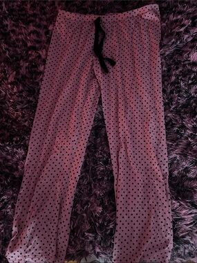 pj pants